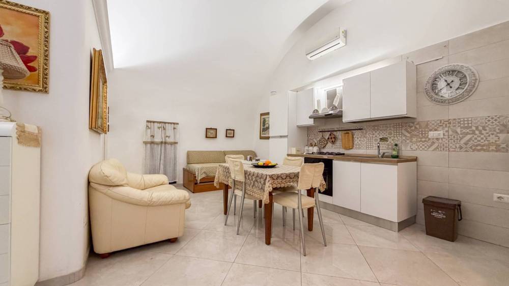 immagine annuncio 2 di 8