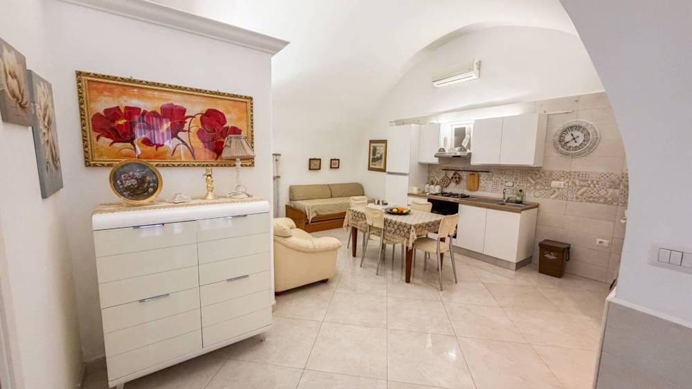 immagine annuncio 3 di 8