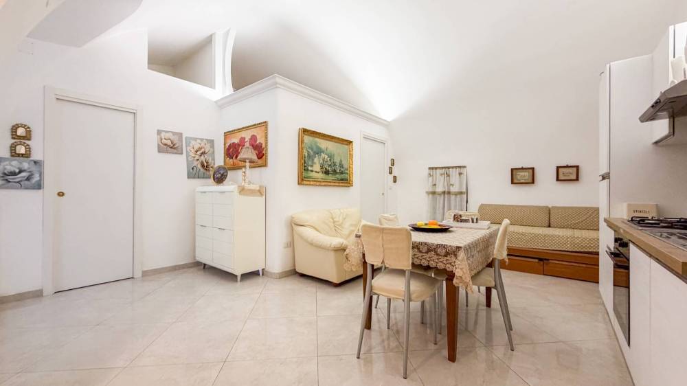 immagine annuncio 4 di 8