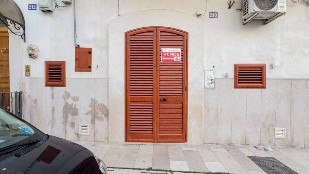 immagine annuncio 7 di 8