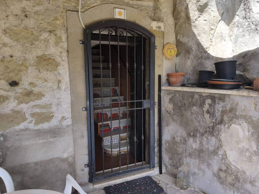 immagine annuncio 1 di 13