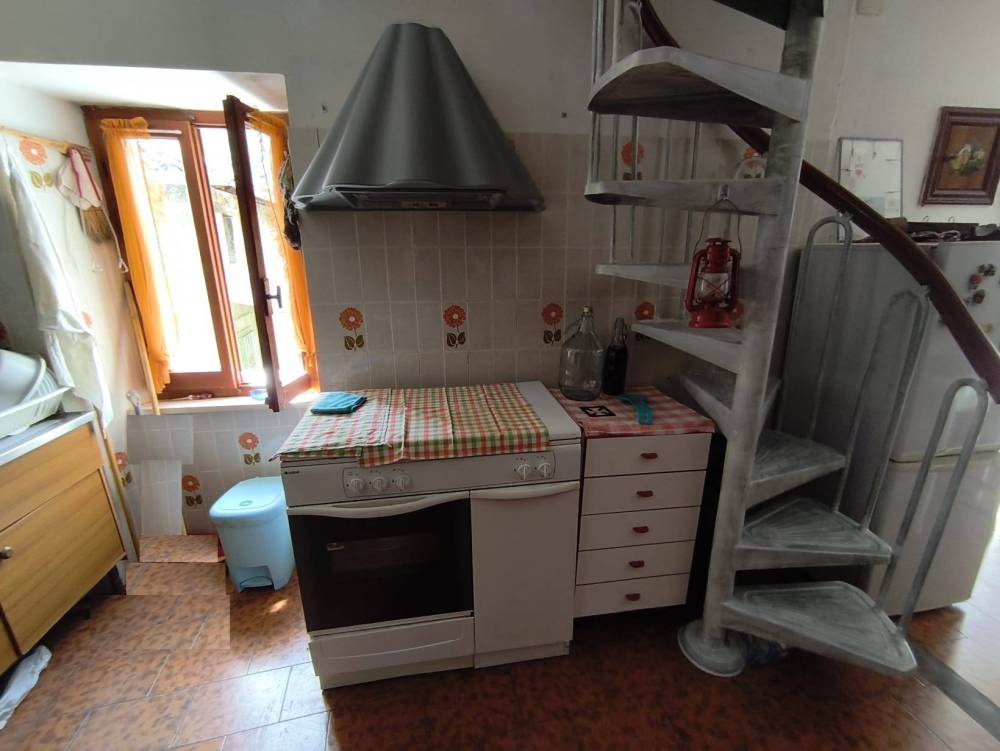 immagine annuncio 8 di 13