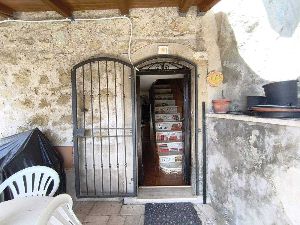 immagine annuncio 7 di 13