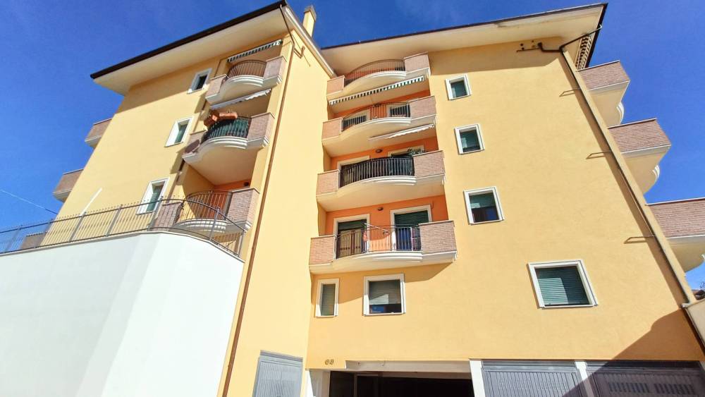 immagine annuncio 10 di 13
