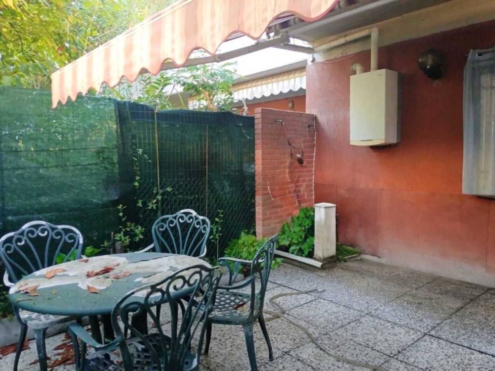 immagine annuncio 9 di 13