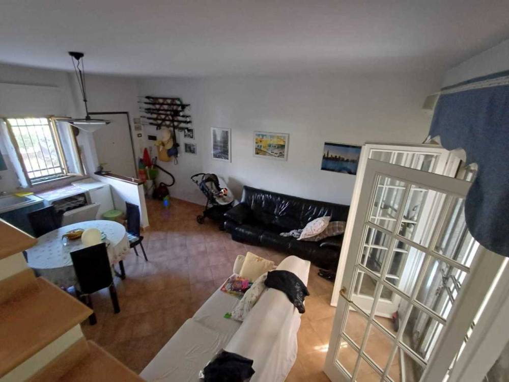immagine annuncio 2 di 13