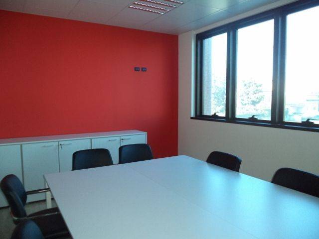 immagine annuncio 2 di 12