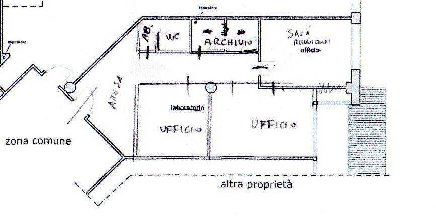 immagine annuncio 11 di 12