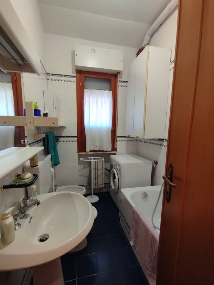 immagine annuncio 5 di 9