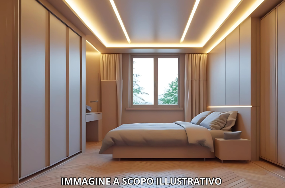 immagine annuncio 4 di 7