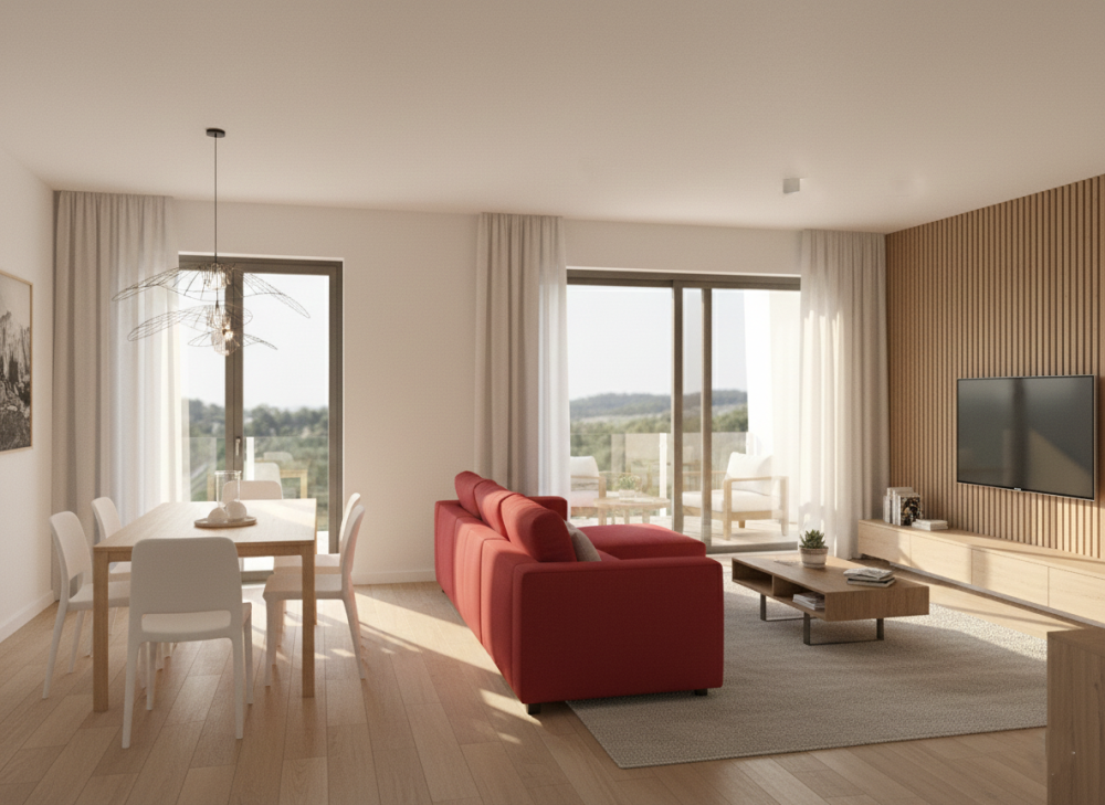 immagine annuncio 4 di 7