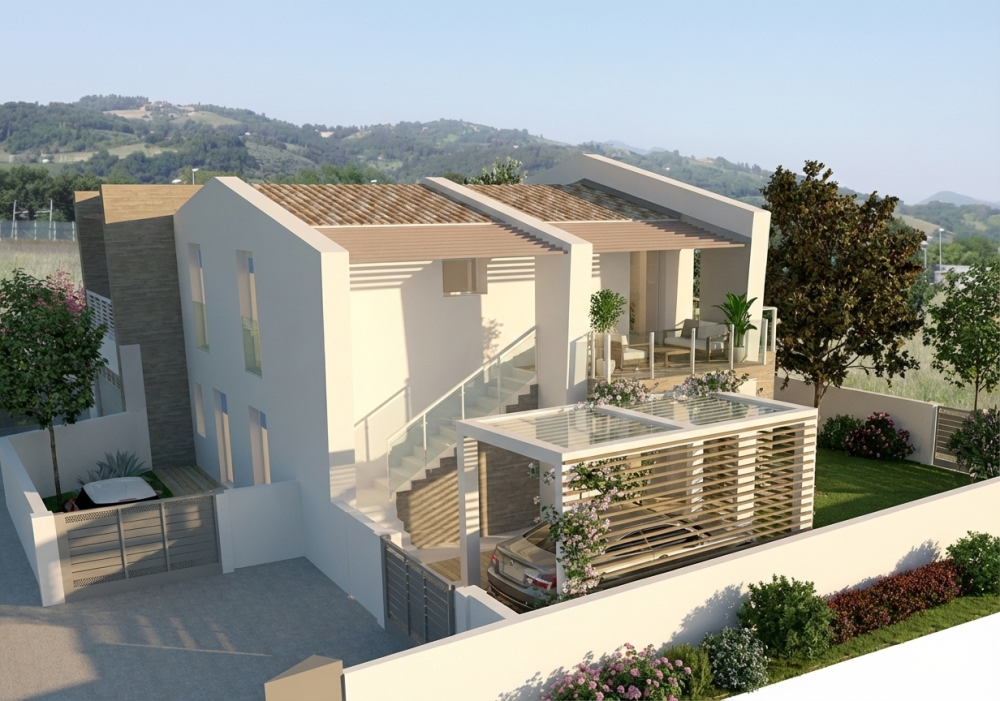 immagine annuncio 2 di 7