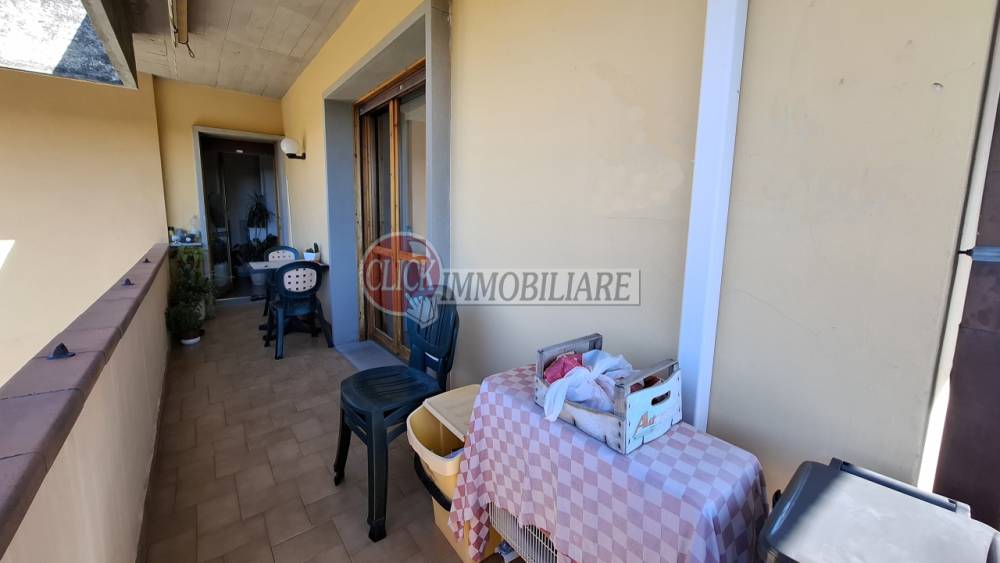 immagine annuncio 12 di 13