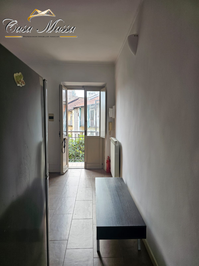 immagine annuncio 1 di 9