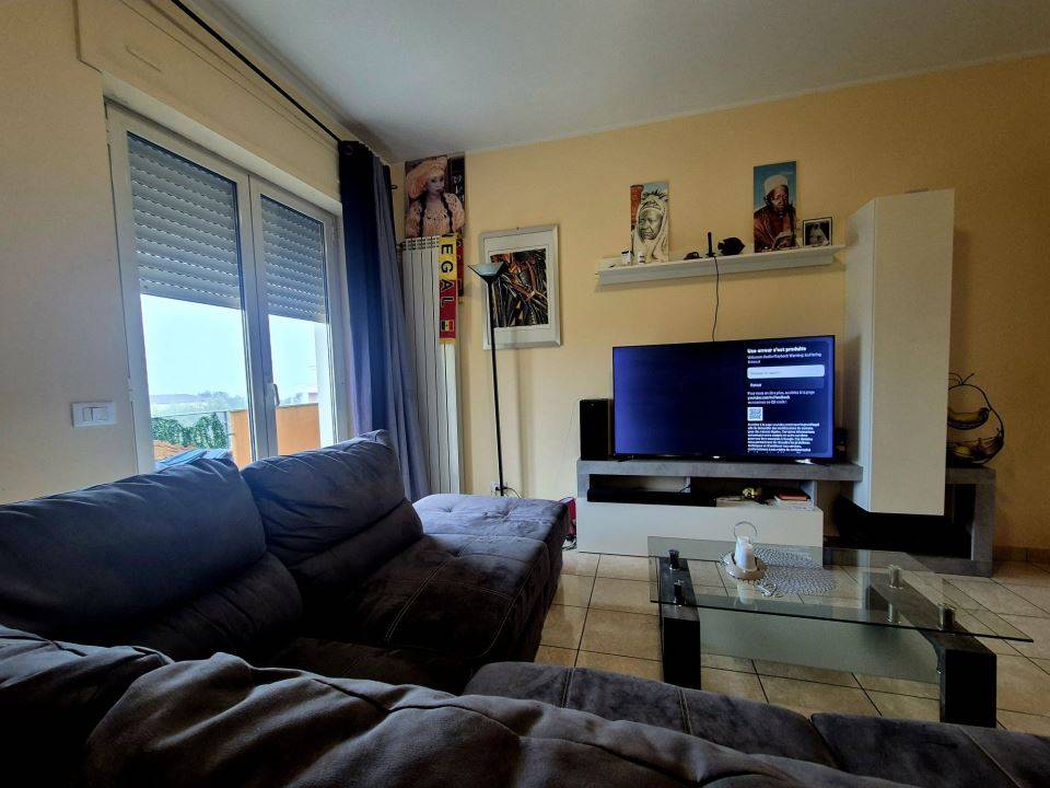 immagine annuncio 2 di 9