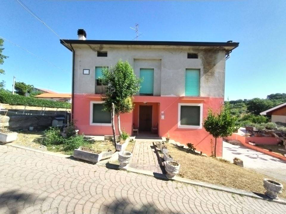 immagine annuncio 1 di 8