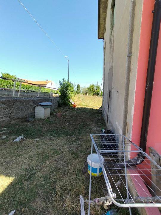 immagine annuncio 3 di 8