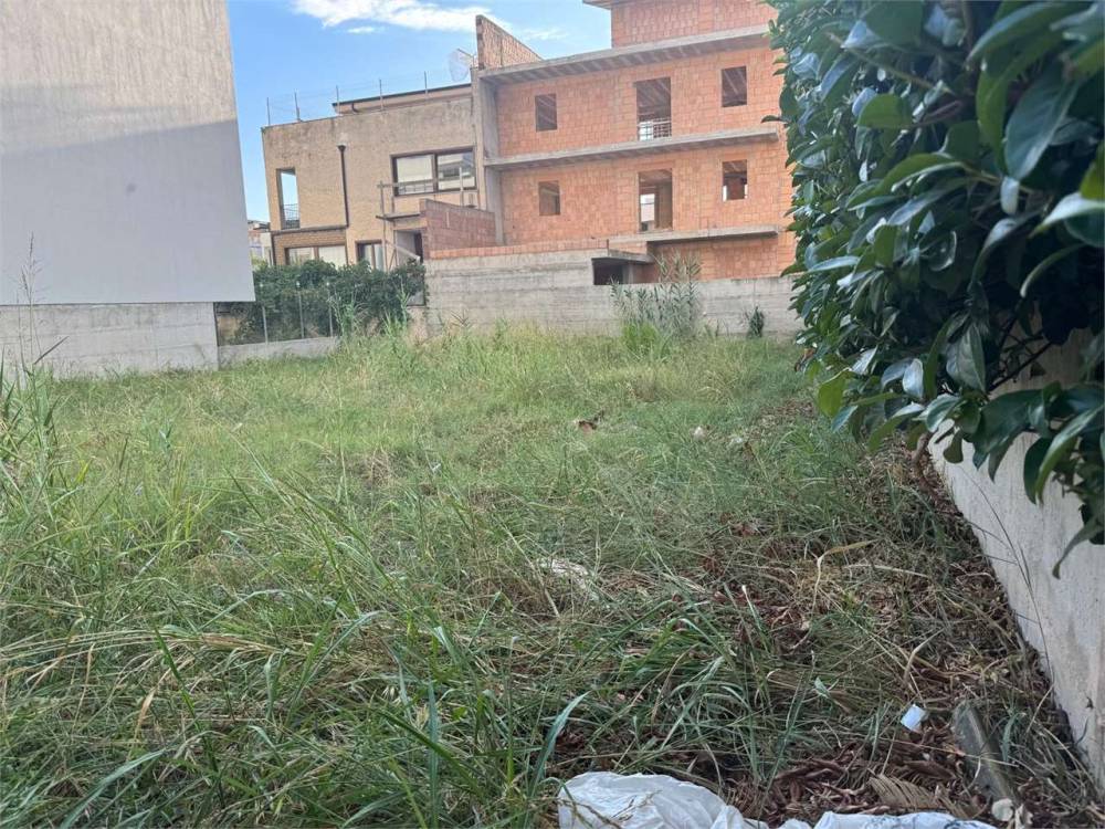 immagine annuncio 5 di 11