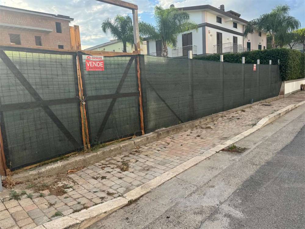 immagine annuncio 9 di 11