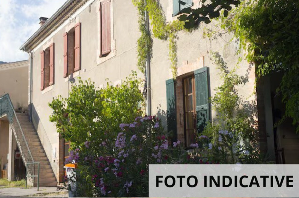 immagine annuncio 6 di 13