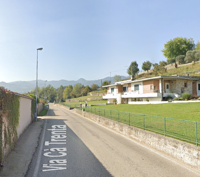 immagine annuncio 12 di 13