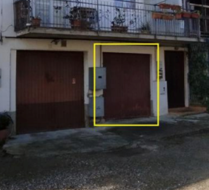 immagine annuncio 2 di 13