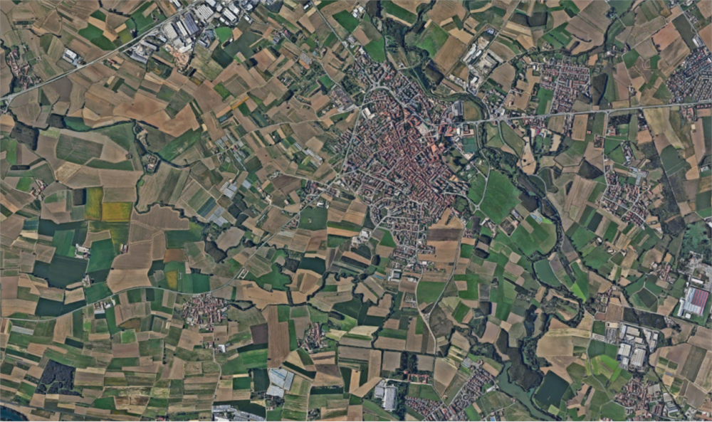 immagine annuncio 10 di 13