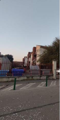 immagine annuncio 6 di 13