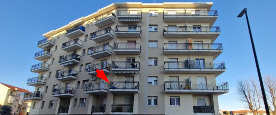immagine annuncio 1 di 13
