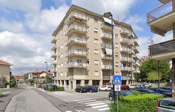 immagine annuncio 3 di 13