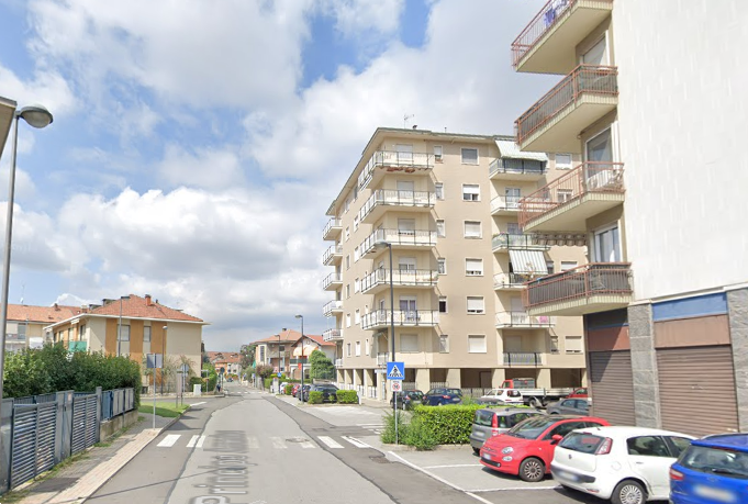 immagine annuncio 4 di 13
