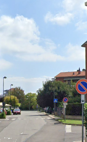 immagine annuncio 6 di 13