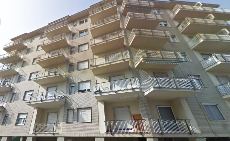 immagine annuncio 10 di 13