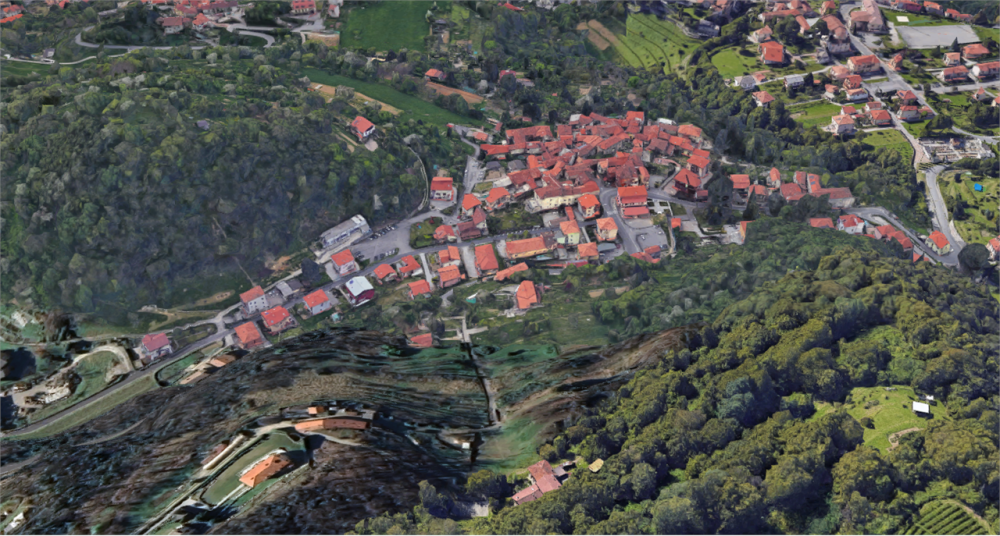 immagine annuncio 6 di 13