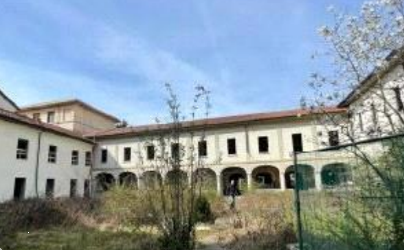 immagine annuncio 1 di 13