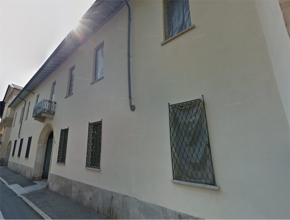 immagine annuncio 3 di 13
