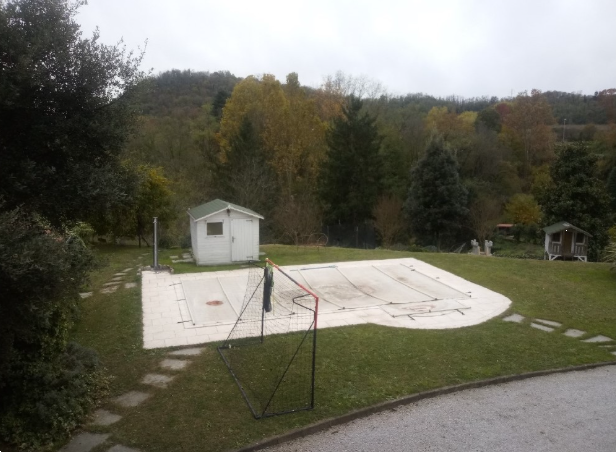 immagine annuncio 1 di 13