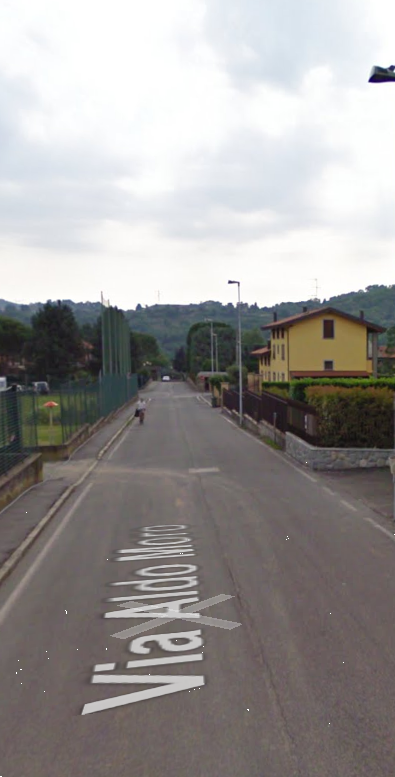 immagine annuncio 3 di 13