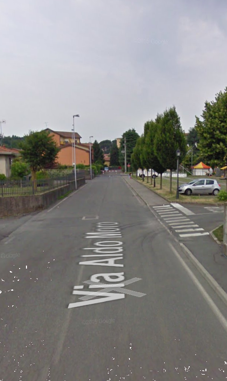 immagine annuncio 4 di 13