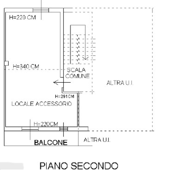 immagine annuncio 10 di 13