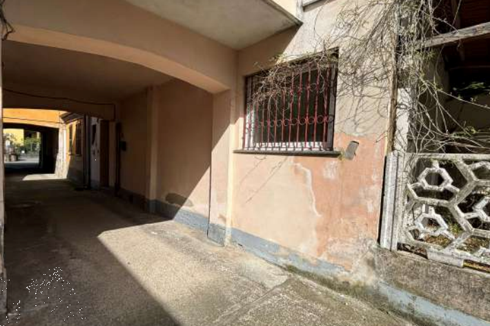 immagine annuncio 1 di 13