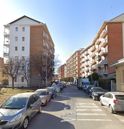 immagine annuncio 5 di 13