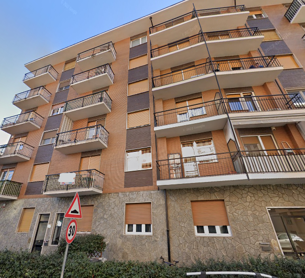 immagine annuncio 8 di 13