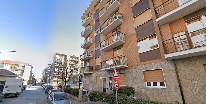 immagine annuncio 9 di 13
