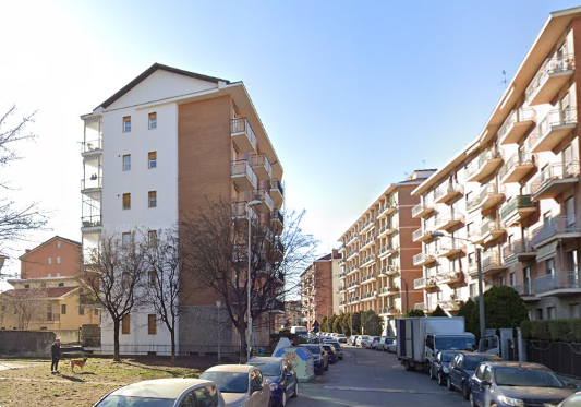 immagine annuncio 11 di 13