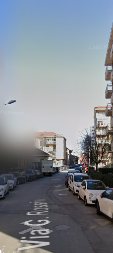 immagine annuncio 12 di 13