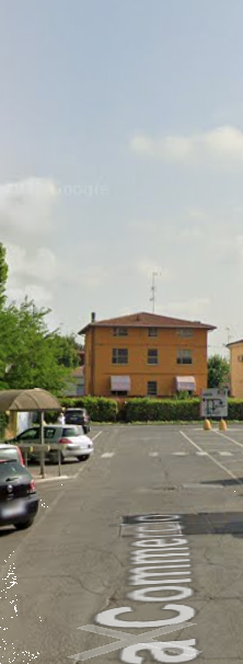 immagine annuncio 8 di 12