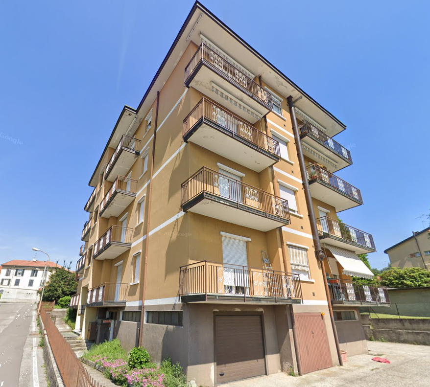 immagine annuncio 3 di 13