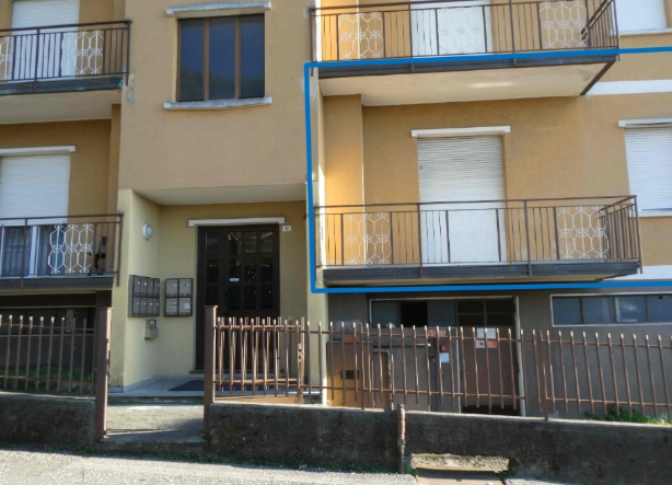 immagine annuncio 6 di 13