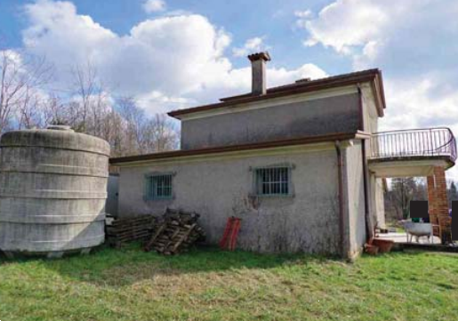 immagine annuncio 4 di 13